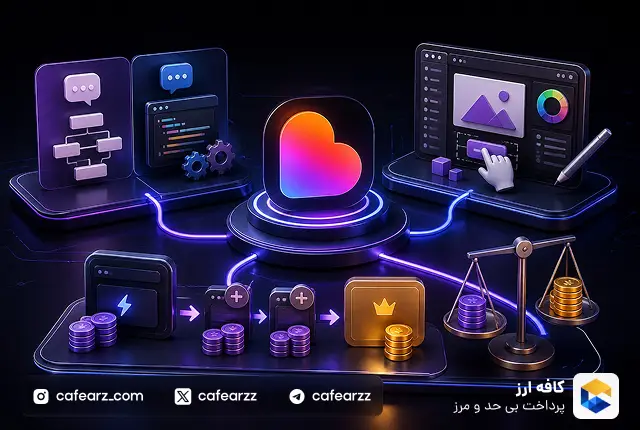 خرید اکانت لاویبل