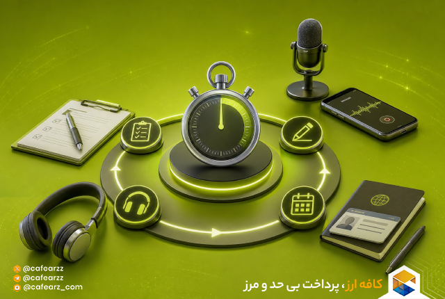 ثبت نام آزمون گوته