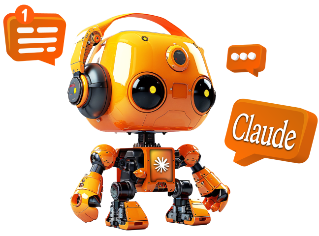 خرید اکانت Claude AI