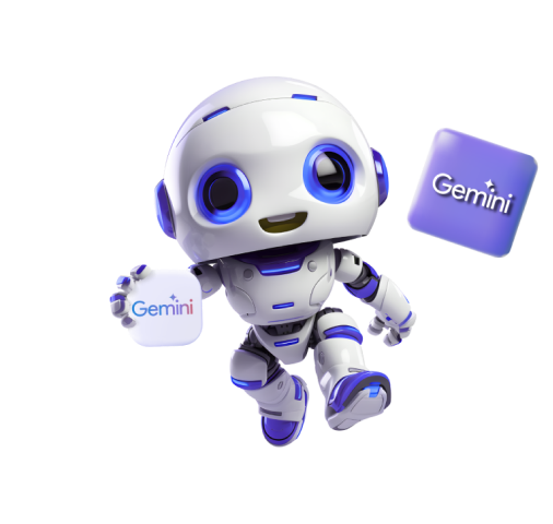 خرید اکانت gemini