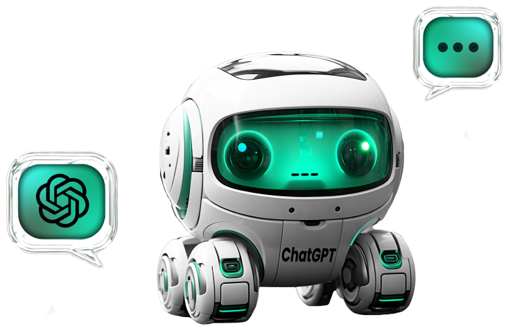 خرید اکانت chatgpt plus