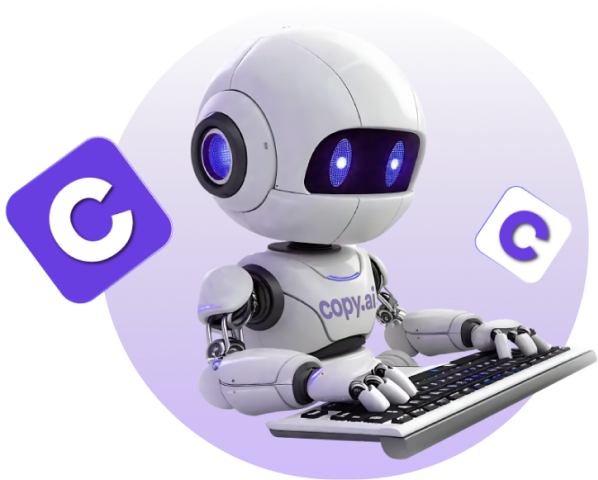 خرید اکانت copy.ai