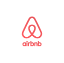 airbnb