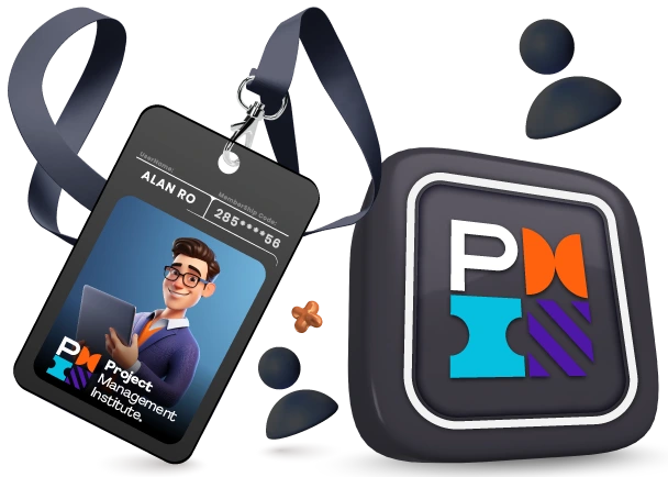 پرداخت هزینه PMI