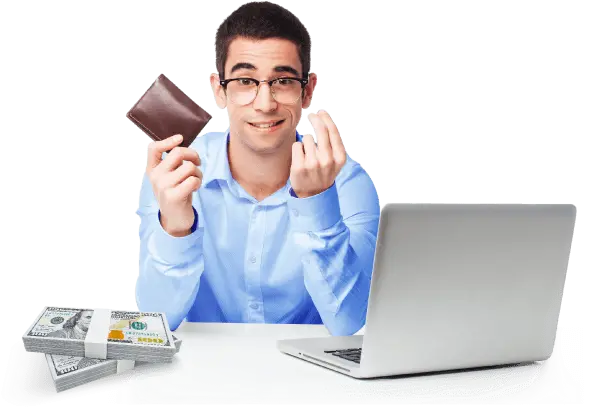 نقد درآمد ارزی