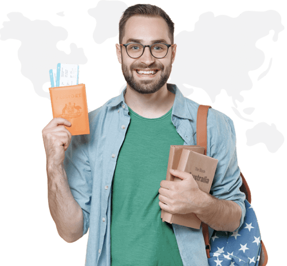 پرداخت هزینه تعیین وقت سفارت‌ها