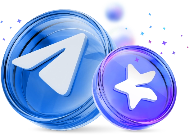 خرید اشتراک تلگرام پریمیوم