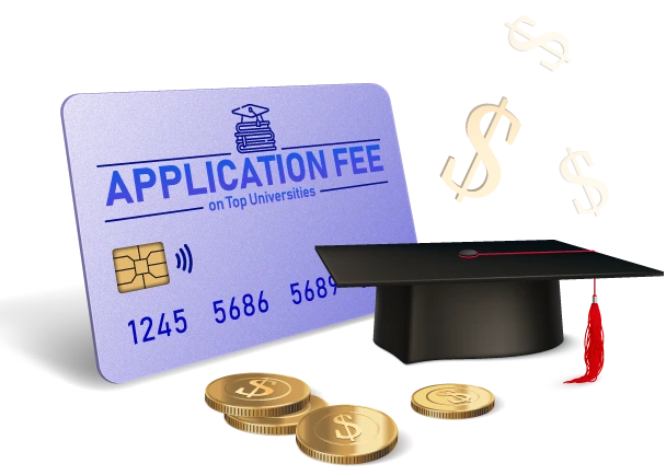 پرداخت اپلیکیشن فی