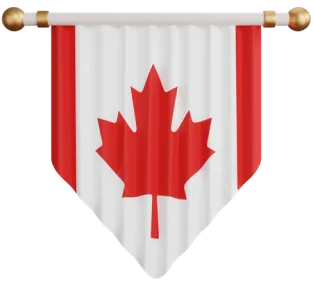 candaFlag