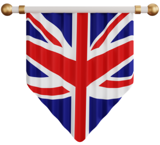 ukFlag