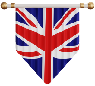 ukFlag