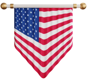 usFlag