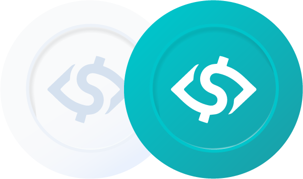 خرید و فورش دلار یوتوپیا UUSD