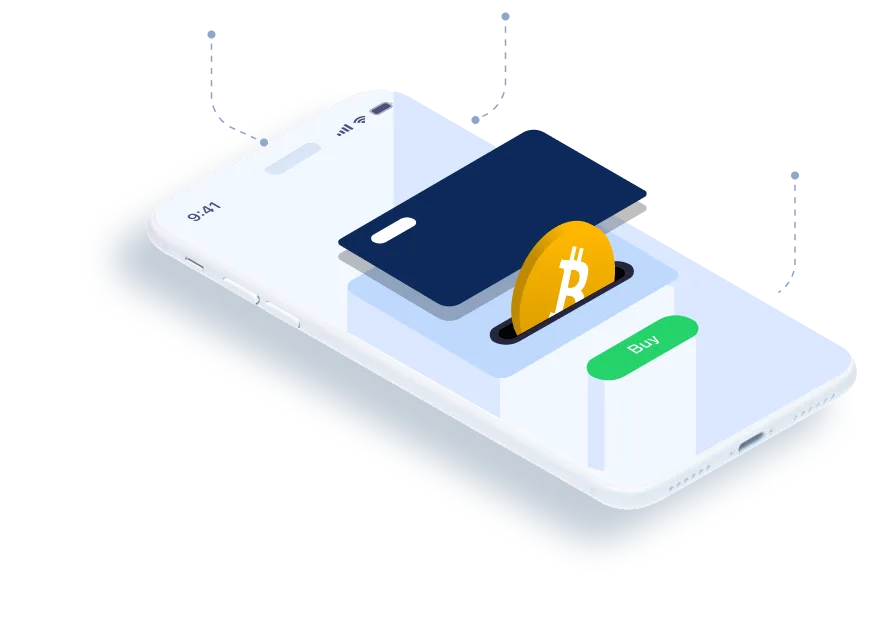 موکاپ موبایل نقد درآمد ارزی