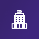 پرداخت هتل / بلیط سفر