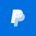 خدمات پی پال